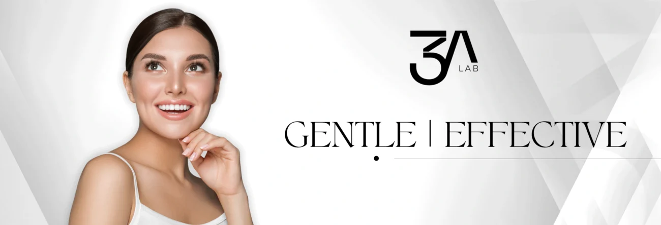 general-effective (1) (1)
