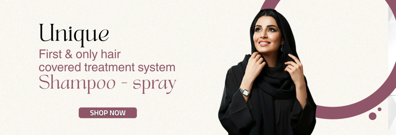 hair-product