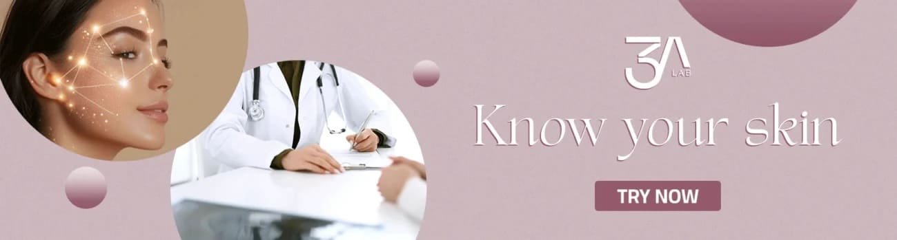 know-your-skin